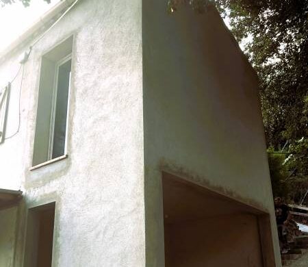 Construire ou agrandir votre maison à Menton, sans casse-tête