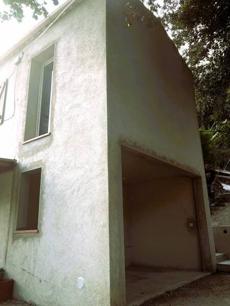 Ma&#x00EE;tre&#x20;d&amp;&#x23;8217&#x3B;oeuvre&#x20;en&#x20;architecture&#x20;dans&#x20;le&#x20;cadre&#x20;d&amp;&#x23;8217&#x3B;une&#x20;extension&#x20;d&amp;&#x23;8217&#x3B;une&#x20;maison&#x20;individuelle&#x20;en&#x20;R&#x2B;1&#x20;avec&#x20;une&#x20;toiture&#x20;tuiles&#x20;&#x00E0;&#x20;l&amp;&#x23;8217&#x3B;Annonciade&#x20;&#x00E0;&#x20;Menton&#x20;&#x28;Alpes&#x20;Maritimes&#x20;06&#x29;