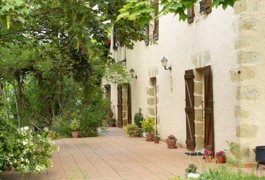 Etude&#x20;de&#x20;pathologie&#x20;d&amp;&#x23;8217&#x3B;une&#x20;ancienne&#x20;maison&#x20;sur&#x20;La&#x20;Turbie&#x20;proche&#x20;de&#x20;Menton&#x20;06