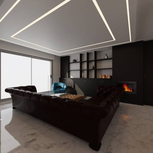 Mission&#x20;de&#x20;ma&#x00EE;trise&#x20;d&amp;&#x23;8217&#x3B;oeuvre&#x20;pour&#x20;l&amp;&#x23;8217&#x3B;am&#x00E9;nagement&#x20;int&#x00E9;rieur&#x20;d&amp;&#x23;8217&#x3B;un&#x20;s&#x00E9;jour,&#x20;d&amp;&#x23;8217&#x3B;une&#x20;entr&#x00E9;e&#x20;et&#x20;d&amp;&#x23;8217&#x3B;un&#x20;couloir&#x20;dans&#x20;un&#x20;appartement&#x20;situ&#x00E9;&#x20;dans&#x20;le&#x20;Care&#x00EF;&#x20;&#x00E0;&#x20;Menton&#x20;&#x28;Alpes&#x20;Maritimes&#x20;06&#x29;