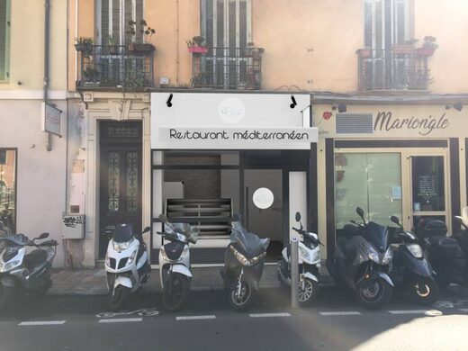 Modification&#x20;de&#x20;fa&#x00E7;ade&#x20;et&#x20;autorisation&#x20;de&#x20;travaux&#x20;pour&#x20;l&amp;&#x23;8217&#x3B;ouverture&#x20;d&amp;&#x23;8217&#x3B;un&#x20;restaurant&#x20;dans&#x20;le&#x20;centre&#x20;ville&#x20;de&#x20;Menton&#x20;Alpes&#x20;Maritimes&#x20;06