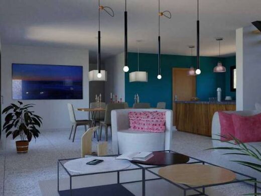 Rénovation de maison à Beausoleil, aux portes de Monaco