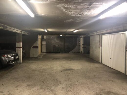 Diagnostiquer fissures et humidité à Roquebrune-Cap-Martin