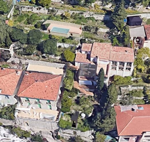 D&#x00E9;claration&#x20;pr&#x00E9;alable&#x20;pour&#x20;la&#x20;construction&#x20;d&amp;&#x23;8217&#x3B;une&#x20;piscine,&#x20;d&amp;&#x23;8217&#x3B;un&#x20;ascenseur&#x20;ext&#x00E9;rieur&#x20;et&#x20;d&amp;&#x23;8217&#x3B;une&#x20;pergola&#x20;bioclimatique&#x20;&#x00E0;&#x20;Menton&#x20;&#x28;Alpes&#x20;Maritimes&#x20;06&#x29;