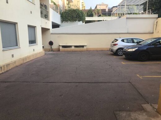 Mission&#x20;de&#x20;ma&#x00EE;trise&#x20;d&amp;&#x23;8217&#x3B;oeuvre&#x20;pour&#x20;la&#x20;r&#x00E9;fection&#x20;de&#x20;l&amp;&#x23;8217&#x3B;&#x00E9;tanch&#x00E9;it&#x00E9;&#x20;d&amp;&#x23;8217&#x3B;un&#x20;parking&#x20;a&#x00E9;rien&#x20;d&amp;&#x23;8217&#x3B;une&#x20;r&#x00E9;sidence&#x20;d&amp;&#x23;8217&#x3B;habitation&#x20;dans&#x20;le&#x20;Care&#x00EF;&#x20;&#x00E0;&#x20;Menton
