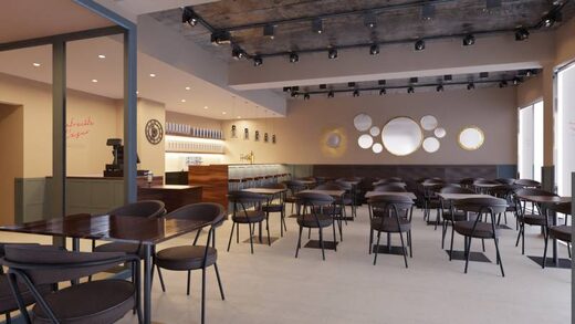 Dossier&#x20;d&amp;&#x23;8217&#x3B;ouverture&#x20;d&amp;&#x23;8217&#x3B;un&#x20;restaurant&#x20;situ&#x00E9;&#x20;au&#x20;rez-de-chauss&#x00E9;e&#x20;d&amp;&#x23;8217&#x3B;une&#x20;r&#x00E9;sidence&#x20;d&amp;&#x23;8217&#x3B;habitation&#x20;&#x00E0;&#x20;Menton&#x20;Garavan&#x20;&#x28;Alpes&#x20;Maritimes&#x20;06&#x29;