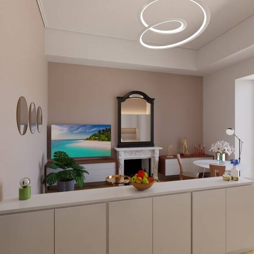 Ma&#x00EE;trise&#x20;d&amp;&#x23;8217&#x3B;oeuvre&#x20;en&#x20;conception&#x20;d&amp;&#x23;8217&#x3B;architecture&#x20;int&#x00E9;rieure,&#x20;consultation&#x20;d&amp;&#x23;8217&#x3B;entreprises&#x20;et&#x20;suivi&#x20;de&#x20;travaux&#x20;pour&#x20;la&#x20;r&#x00E9;novation&#x20;d&amp;&#x23;8217&#x3B;un&#x20;appartement&#x20;et&#x20;d&amp;&#x23;8217&#x3B;un&#x20;studio&#x20;dans&#x20;un&#x20;palace&#x20;&#x00E0;&#x20;Menton&#x20;&#x28;Alpes&#x20;Maritimes&#x29;