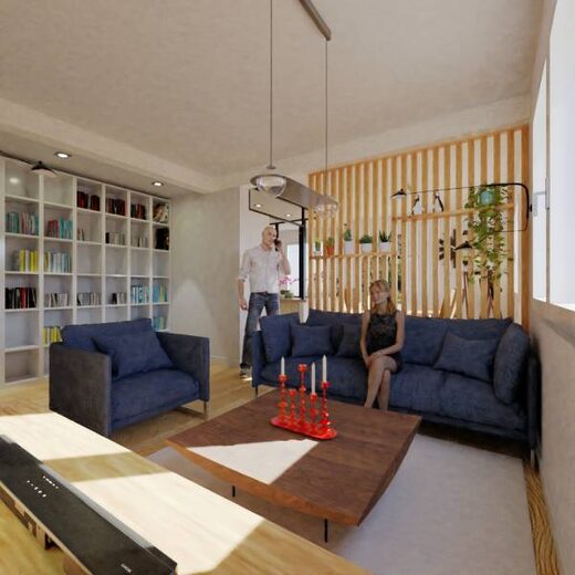 R&#x00E9;novation&#x20;compl&#x00E8;te&#x20;d&amp;&#x23;8217&#x3B;un&#x20;appartement&#x20;&#x00E0;&#x20;Sainte-Agn&#x00E8;s,&#x20;pr&#x00E8;s&#x20;de&#x20;Menton