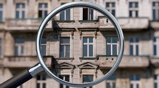 Expertises&#x20;sur&#x20;l&amp;&#x23;8217&#x3B;&#x00E9;tat&#x20;de&#x20;structure&#x20;d&amp;&#x23;8217&#x3B;un&#x20;immeuble&#x20;ancien&#x20;sur&#x20;Menton&#x20;dans&#x20;le&#x20;06