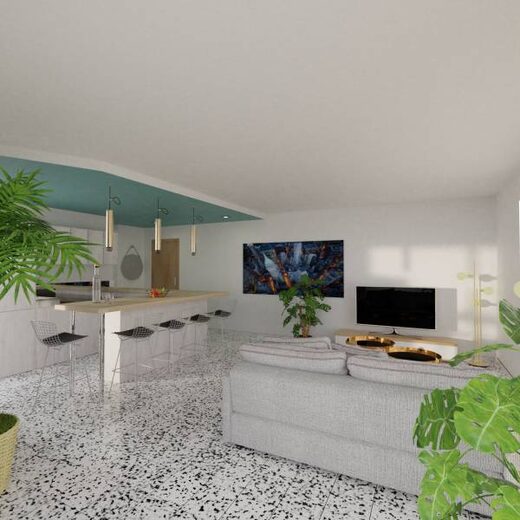 Architecte&#x20;d&amp;&#x23;8217&#x3B;int&#x00E9;rieur&#x20;pour&#x20;r&#x00E9;novation&#x20;compl&#x00E8;te&#x20;d&amp;&#x23;8217&#x3B;un&#x20;appartement&#x20;&#x00E0;&#x20;Menton