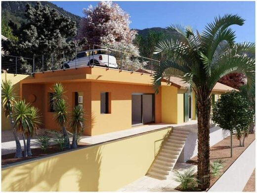 Construction&#x20;d&amp;&#x23;8217&#x3B;une&#x20;extension&#x20;moderne&#x20;d&amp;&#x23;8217&#x3B;une&#x20;maison&#x20;individuelle&#x20;&#x00E0;&#x20;Castellar&#x20;&amp;&#x23;8211&#x3B;&#x20;Alpes&#x20;Maritimes&#x20;06