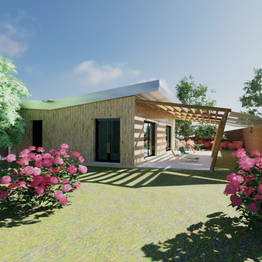 Ma&#x00EE;tre&#x20;d&amp;&#x23;8217&#x3B;&#x0153;uvre&#x20;eco-construction&#x20;&#x00E0;&#x20;Menton&#x20;et&#x20;dans&#x20;les&#x20;Alpes-Maritimes