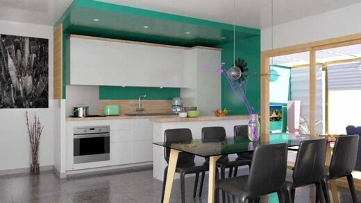 R&#x00E9;novation&#x20;d&#x2019;un&#x20;appartement&#x20;&#x00E0;&#x20;Sainte&#x20;Agn&#x00E8;s&#x20;&#x28;Alpes&#x20;Maritimes&#x29;