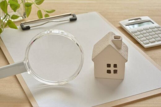 Faire&#x20;un&#x20;diagnostic&#x20;pour&#x20;verifier&#x20;la&#x20;r&#x00E9;alisation&#x20;de&#x20;travaux&#x20;dans&#x20;votre&#x20;maison&#x20;&#x00E0;&#x20;Cap&#x20;d&amp;&#x23;8217&#x3B;Ail&#x20;dans&#x20;le&#x20;06