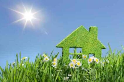 Quels sont les bâtiments concernés par la conception bioclimatique ?