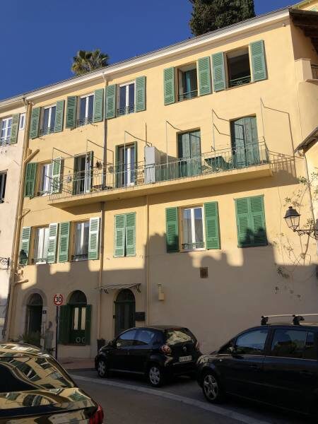 Expertise&#x20;humidit&#x00E9;&#x20;au&#x20;sein&#x20;d&amp;&#x23;8217&#x3B;un&#x20;appartement&#x20;au&#x20;1er&#x20;&#x00E9;tage&#x20;d&amp;&#x23;8217&#x3B;un&#x20;immeuble&#x20;r&#x00E9;sidentiel&#x20;du&#x20;vieux&#x20;Menton&#x20;&#x28;Alpes&#x20;Maritimes&#x20;06&#x29;