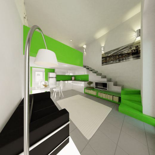 Architecte&#x20;d&amp;&#x23;8217&#x3B;int&#x00E9;rieur&#x20;pour&#x20;la&#x20;r&#x00E9;novation&#x20;d&amp;&#x23;8217&#x3B;appartement&#x20;&#x00E0;&#x20;Nice