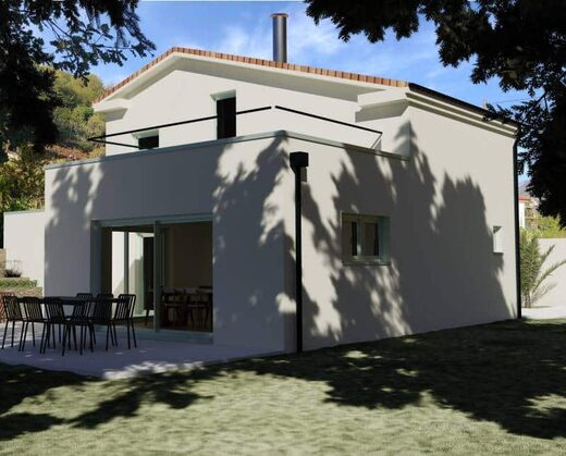 D&#x00E9;p&#x00F4;t&#x20;d&amp;&#x23;8217&#x3B;un&#x20;permis&#x20;de&#x20;construire&#x20;pour&#x20;l&amp;&#x23;8217&#x3B;extension&#x20;et&#x20;la&#x20;r&#x00E9;novation&#x20;d&amp;&#x23;8217&#x3B;une&#x20;maison&#x20;inviduelle&#x20;en&#x20;R&#x2B;1&#x20;partiel&#x20;avec&#x20;toiture&#x20;tuiles&#x20;et&#x20;toiture-terrasse&#x20;&#x00E0;&#x20;Roquebrune-Cap-Martin&#x20;&#x28;RCM&#x20;Alpes&#x20;Maritimes&#x20;06&#x29;