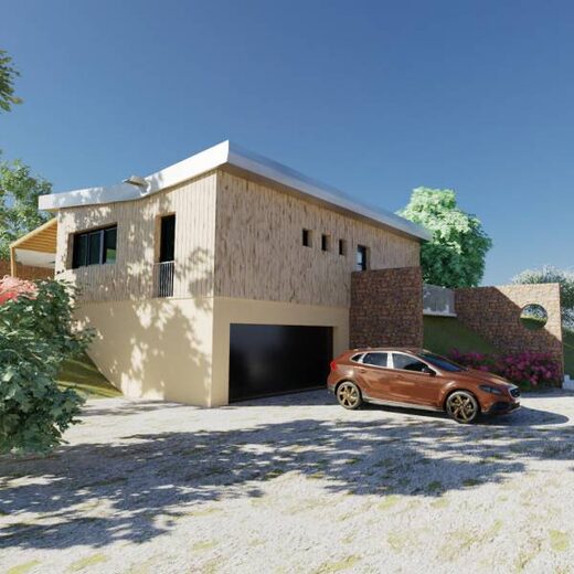 R&#x00E9;alisation&#x20;d&amp;&#x23;8217&#x3B;une&#x20;maison&#x20;&#x00E0;&#x20;ossature&#x20;bois&#x20;bioclimatique&#x20;de&#x20;75&#x20;m&#x00B2;&#x20;&#x00E0;&#x20;Sospel&#x20;Alpes&#x20;Maritimes&#x20;06