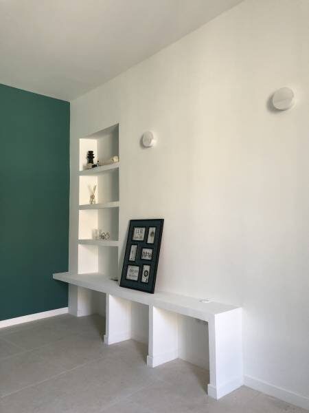 Suivi&#x20;de&#x20;travaux&#x20;de&#x20;la&#x20;r&#x00E9;novation&#x20;d&amp;&#x23;8217&#x3B;un&#x20;appartement&#x20;de&#x20;deux&#x20;pi&#x00E8;ces&#x20;de&#x20;32&#x20;m&#x00B2;&#x20;dans&#x20;le&#x20;vieux&#x20;centre-ville&#x20;de&#x20;Menton&#x20;&#x28;Alpes&#x20;Maritimes&#x20;06&#x29;