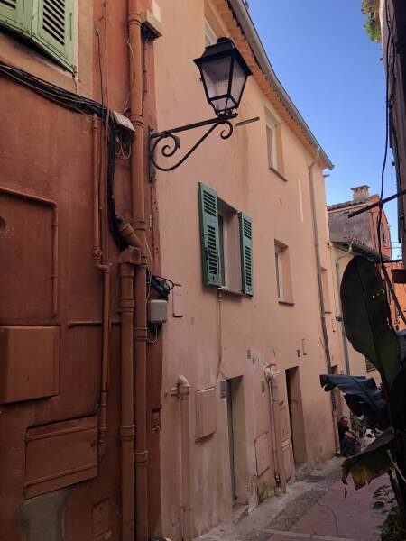 Expertise&#x20;structurelle&#x20;d&amp;&#x23;8217&#x3B;un&#x20;immeuble&#x20;d&amp;&#x23;8217&#x3B;habitation&#x20;dans&#x20;le&#x20;vieux&#x20;Menton&#x20;&#x28;Alpes&#x20;Maritimes&#x20;06&#x29;
