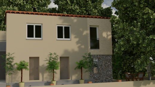 Extension&#x20;et&#x20;r&#x00E9;novation&#x20;&#x00E9;nerg&#x00E9;tique&#x20;d&#x2019;une&#x20;maison&#x20;individuelle&#x20;&#x00E0;&#x20;Menton&#x20;&#x28;Alpes&#x20;Maritimes&#x20;06&#x29;
