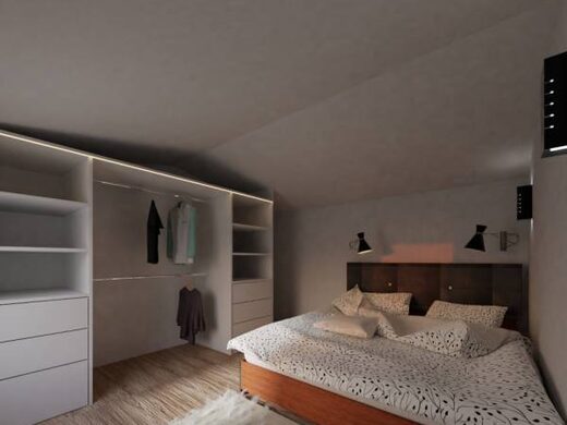Construire, agrandir ou surélever à Roquebrune-Cap-Martin