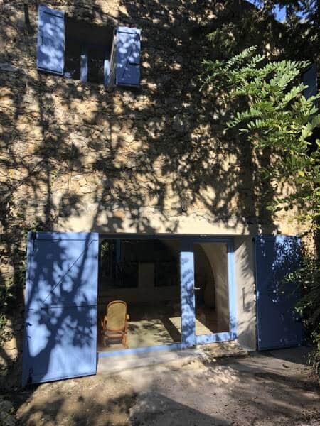 R&#x00E9;novation&#x20;d&amp;&#x23;8217&#x3B;un&#x20;ancien&#x20;moulin&#x20;en&#x20;pierres&#x20;&#x00E0;&#x20;Monti&#x20;Castellar&#x20;&#x28;06&#x29;&#x20;&amp;&#x23;8211&#x3B;&#x20;BIOCONS&amp;&#x23;8217&#x3B;CEPT&#x20;ma&#x00EE;tre&#x20;d&amp;&#x23;8217&#x3B;oeuvre&#x20;en&#x20;architecture