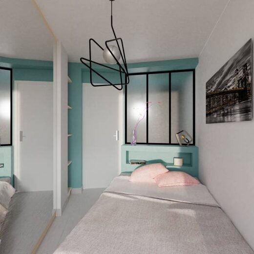 Plans&#x20;et&#x20;3D&#x20;pour&#x20;la&#x20;cr&#x00E9;ation&#x20;d&amp;&#x23;8217&#x3B;une&#x20;nouvelle&#x20;chambre&#x20;dans&#x20;le&#x20;cadre&#x20;d&amp;&#x23;8217&#x3B;une&#x20;r&#x00E9;novation&#x20;d&amp;&#x23;8217&#x3B;un&#x20;appartement&#x20;&#x00E0;&#x20;Menton&#x20;Alpes&#x20;Maritimes&#x20;06
