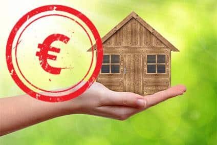 Les aides financières pour la rénovation énergétique en 2025