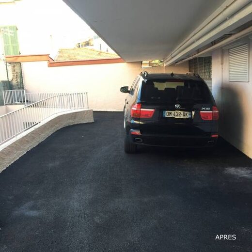 R&#x00E9;fection&#x20;d&#x2019;une&#x20;&#x00E9;tanch&#x00E9;it&#x00E9;&#x20;de&#x20;parking&#x20;d&#x2019;un&#x20;immeuble&#x20;&#x00E0;&#x20;Roquebrune&#x20;Cap&#x20;Martin&#x20;&#x28;Alpes&#x20;Maritimes&#x20;06&#x29;