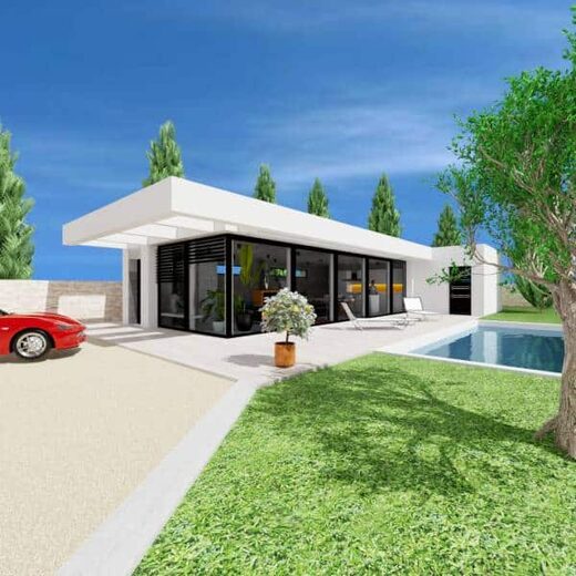 Ma&#x00EE;tre&#x20;d&amp;&#x23;8217&#x3B;oeuvre&#x20;pour&#x20;la&#x20;conception&#x20;et&#x20;le&#x20;suivi&#x20;de&#x20;travaux&#x20;d&amp;&#x23;8217&#x3B;une&#x20;maison&#x20;individuelle&#x20;bioclimatique&#x20;&#x00E0;&#x20;Nice&#x20;&#x28;Alpes&#x20;Maritimes&#x29;