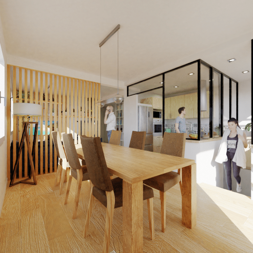 R&#x00E9;novation&#x20;d&amp;&#x23;8217&#x3B;appartement&#x20;&#x00E0;&#x20;Menton&#x20;avec&#x20;BIOCONS&amp;&#x23;8217&#x3B;CEPT&#x20;&#x3A;&#x20;Votre&#x20;Partenaire&#x20;Cr&#x00E9;atif
