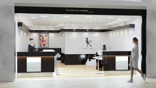 Mission&#x20;de&#x20;ma&#x00EE;trise&#x20;d&amp;&#x23;8217&#x3B;oeuvre&#x20;conception&#x20;et&#x20;suivi&#x20;de&#x20;travaux&#x20;pour&#x20;l&amp;&#x23;8217&#x3B;am&#x00E9;nagement&#x20;d&amp;&#x23;8217&#x3B;une&#x20;cellule&#x20;commerciale&#x20;Bar&#x20;&#x00E0;&#x20;ongles&amp;&#x23;8230&#x3B;&#x20;by&#x20;V&#x20;au&#x20;CC&#x20;AUCHAN&#x20;&#x00E0;&#x20;la&#x20;Trinit&#x00E9;&#x20;&#x28;06&#x29;