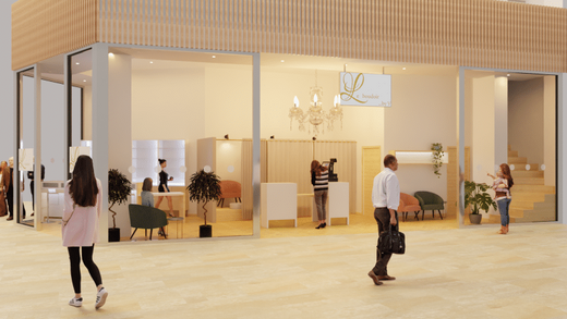 Ma&#x00EE;trise&#x20;d&amp;&#x23;8217&#x3B;oeuvre&#x20;pour&#x20;l&amp;&#x23;8217&#x3B;am&#x00E9;nagement&#x20;d&amp;&#x23;8217&#x3B;un&#x20;institut&#x20;de&#x20;beaut&#x00E9;&#x20;dans&#x20;une&#x20;cellule&#x20;d&amp;&#x23;8217&#x3B;un&#x20;centre&#x20;commercial&#x20;&#x00E0;&#x20;Carcassonne&#x20;&#x28;Aude&#x20;11&#x29;