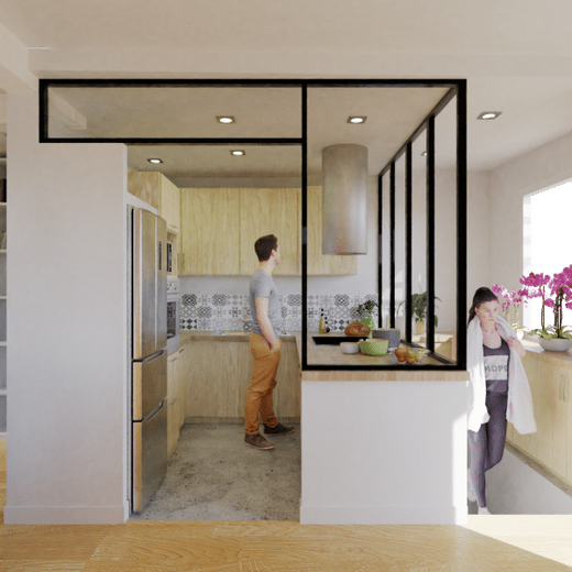 Architecte&#x20;d&amp;&#x23;8217&#x3B;int&#x00E9;rieur&#x20;sp&#x00E9;cialis&#x00E9;&#x20;dans&#x20;la&#x20;r&#x00E9;novation&#x20;compl&#x00E8;te&#x20;d&amp;&#x23;8217&#x3B;appartements&#x20;&#x00E0;&#x20;Nice&#x20;dans&#x20;les&#x20;Alpes&#x20;Maritimes