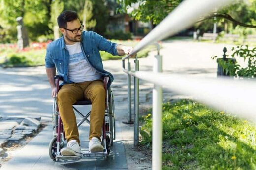 Conseils&#x20;techniques&#x20;pour&#x20;mise&#x20;en&#x20;place&#x20;d&amp;&#x23;8217&#x3B;accessibilit&#x00E9;s&#x20;pour&#x20;personnes&#x20;handicap&#x00E9;s&#x20;&#x00E0;&#x20;Roquebrune