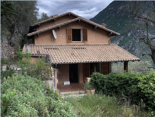 Conseil&#x20;et&#x20;avis&#x20;de&#x20;faisabilit&#x00E9;&#x20;de&#x20;travaux&#x20;avant&#x20;achat&#x20;d&amp;&#x23;8217&#x3B;une&#x20;maison&#x20;individuelle&#x20;&#x00E0;&#x20;Breil-sur-Roya&#x20;&#x28;Alpes&#x20;Maritimes&#x20;06&#x29;