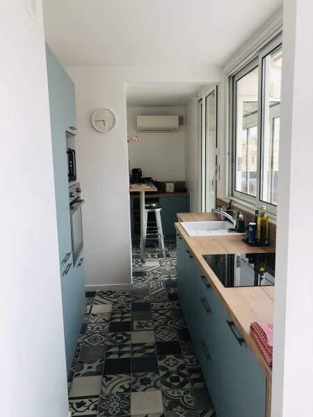 Conception&#x20;et&#x20;suivi&#x20;de&#x20;travaux&#x20;pour&#x20;une&#x20;r&#x00E9;novation&#x20;compl&#x00E8;te&#x20;d&amp;&#x23;8217&#x3B;une&#x20;cuisine&#x20;dans&#x20;un&#x20;appartement&#x20;situ&#x00E9;&#x20;&#x00E0;&#x20;Carnol&#x00E8;s&#x20;&#x00E0;&#x20;Roquebrune-Cap-Martin&#x20;&#x28;Alpes-Maritimes&#x20;06&#x29;