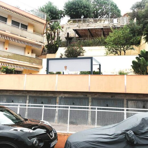 D&#x00E9;claration&#x20;pr&#x00E9;alable&#x20;pour&#x20;l&amp;&#x23;8217&#x3B;installation&#x20;d&amp;&#x23;8217&#x3B;une&#x20;pergola&#x20;bioclimatique&#x20;&#x00E0;&#x20;Menton&#x20;Garavan&#x20;&#x28;06&#x20;Alpes&#x20;Maritimes&#x29;
