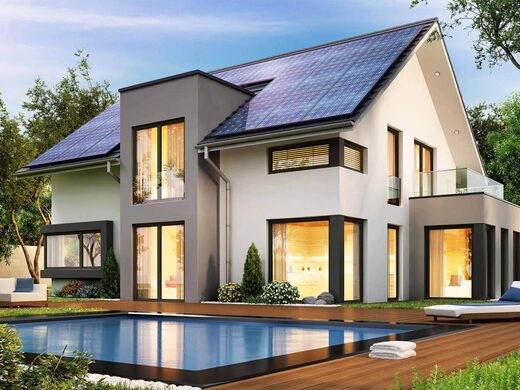 BioCons’cept : Construction et rénovation bioclimatique dans les Alpes-Maritimes