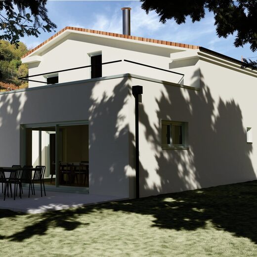 Cr&#x00E9;er&#x20;une&#x20;extension&#x20;de&#x20;maison&#x20;&#x00E0;&#x20;Menton&#x20;&#x3A;&#x20;pourquoi&#x20;confier&#x20;plans&#x20;et&#x20;suivi&#x20;&#x00E0;&#x20;un&#x20;ma&#x00EE;tre&#x20;d&#x2019;&#x0153;uvre&#x20;&#x3F;