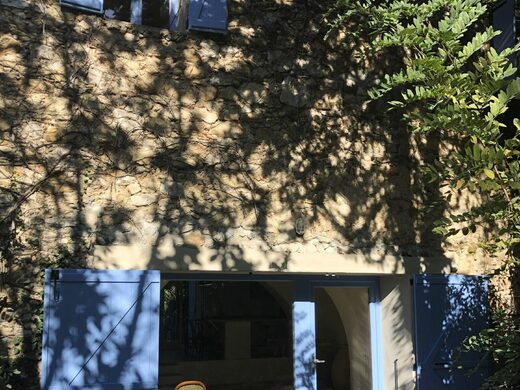 BioCons’cept : Construction et rénovation bioclimatique dans les Alpes-Maritimes