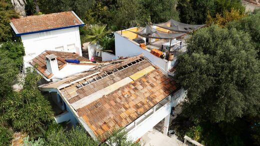 Les&#x20;avantages&#x20;de&#x20;la&#x20;r&#x00E9;novation&#x20;&#x00E9;nerg&#x00E9;tique&#x20;dans&#x20;les&#x20;Alpes&#x20;Maritimes