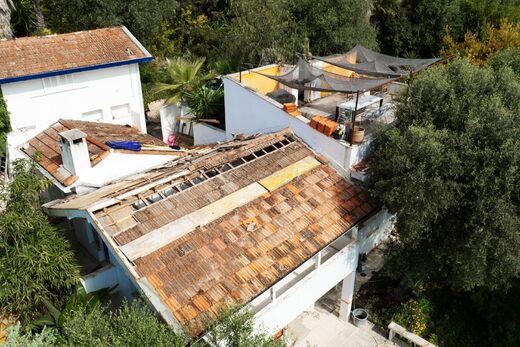 Les avantages de la rénovation énergétique dans les Alpes Maritimes