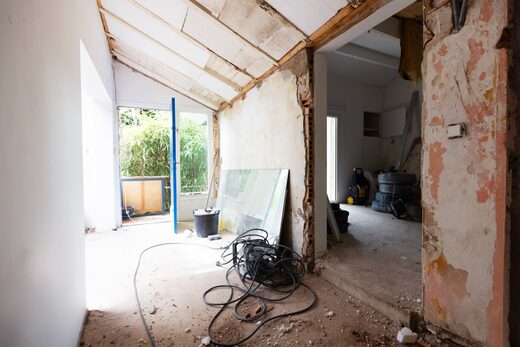 MaPrimeRénov 2026 : guide complet de l’aide à la rénovation énergétique
