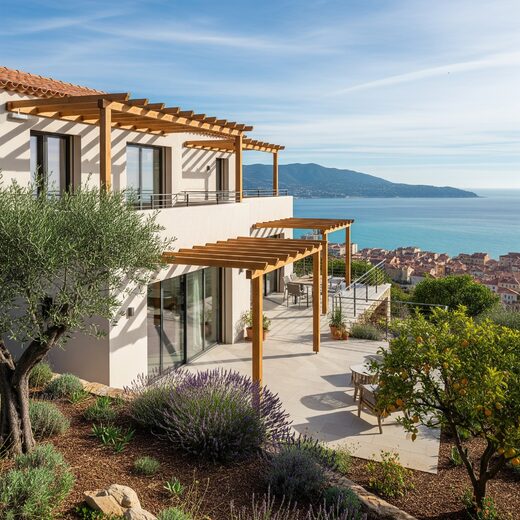 Comment&#x20;concevoir&#x20;une&#x20;maison&#x20;bioclimatique&#x20;&#x00E0;&#x20;Menton&#x20;&#x3F;
