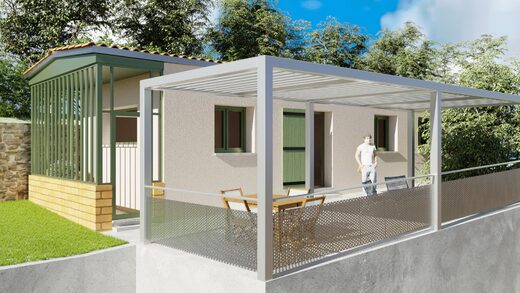 Extension&#x20;bioclimatique&#x20;&#x00E0;&#x20;Menton&#x20;&#x3A;&#x20;pourquoi&#x20;choisir&#x20;une&#x20;solution&#x20;adapt&#x00E9;e&#x20;au&#x20;climat&#x20;m&#x00E9;diterran&#x00E9;en&#x20;&#x3F;