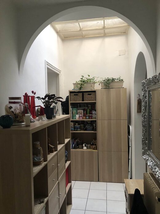 Am&#x00E9;nagement&#x20;d&#x2019;appartement&#x20;&#x00E0;&#x20;Menton&#x20;&#x3A;&#x20;cr&#x00E9;ation&#x20;d&#x2019;une&#x20;mezzanine