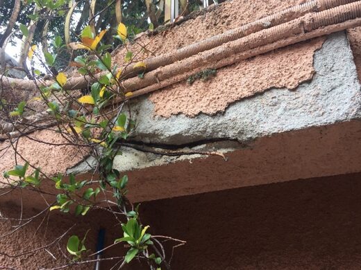 Balcon&#x20;en&#x20;b&#x00E9;ton&#x20;qui&#x20;s&amp;&#x23;8217&#x3B;effrite&#x00A0;&#x3A;&#x20;l&amp;&#x23;8217&#x3B;eau,&#x20;l&amp;&#x23;8217&#x3B;&#x00E9;tanch&#x00E9;it&#x00E9;&#x20;et&#x20;les&#x20;armatures